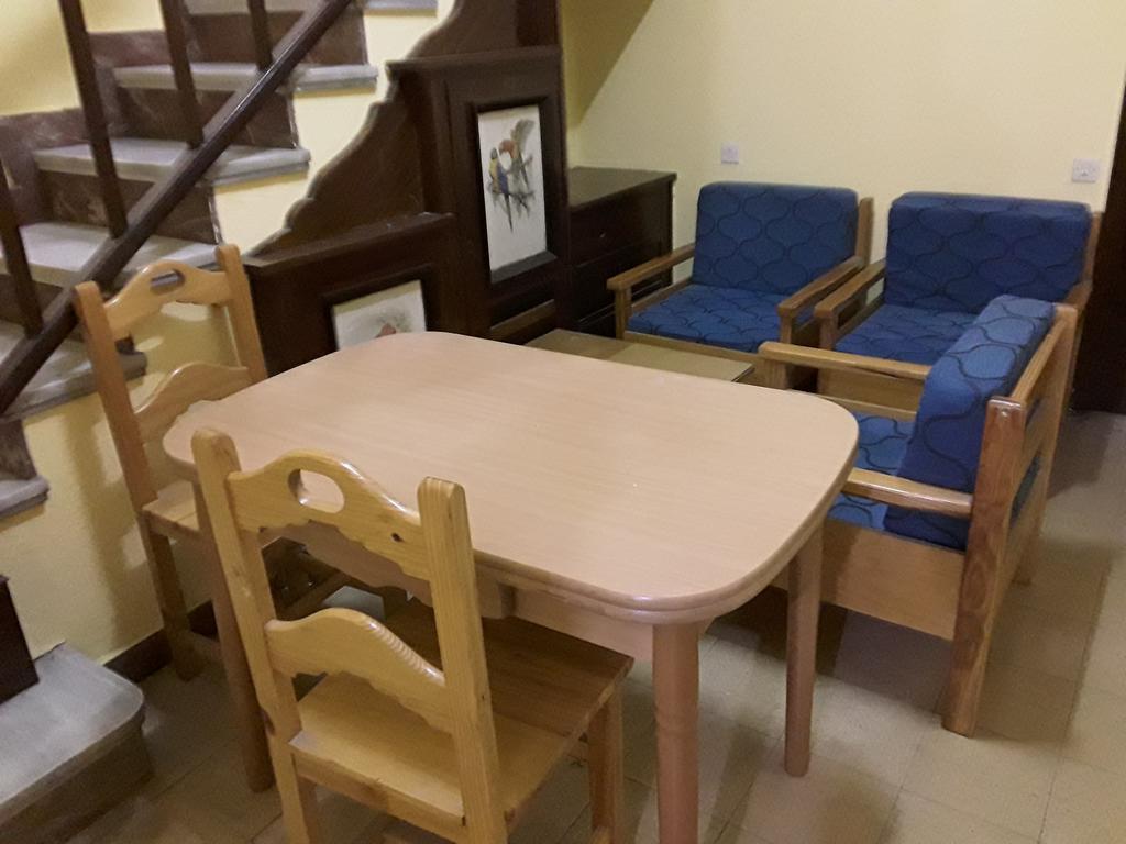 Amore Mio San Agustin (Gran Canaria) Bagian luar foto